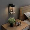 ChargeBeam™ Streamlined Bedside Solution