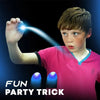 Magic Thumb Light Trick | LED Illusion Gadget | Fun Party Entertainment
