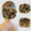 CurlyCharm™ Natural Curl Perfection