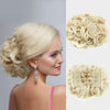 CurlyCharm™ Natural Curl Perfection
