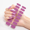 NailVeil™ Beautiful Nails Instantly