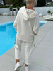 Madison™ Effortless Comfy Fit