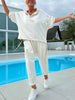 Madison™ Effortless Comfy Fit