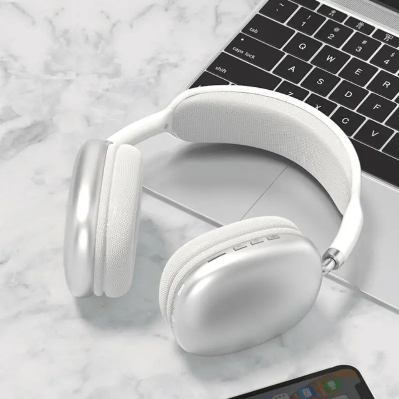 FreshTune™ Sweat-Free Sound