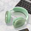 FreshTune™ Sweat-Free Sound