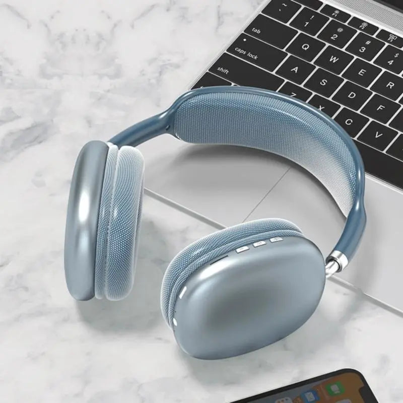 FreshTune™ Sweat-Free Sound
