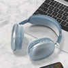 FreshTune™ Sweat-Free Sound