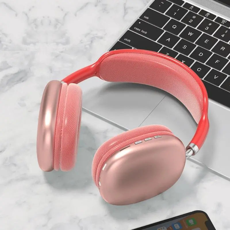 FreshTune™ Sweat-Free Sound