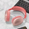 FreshTune™ Sweat-Free Sound