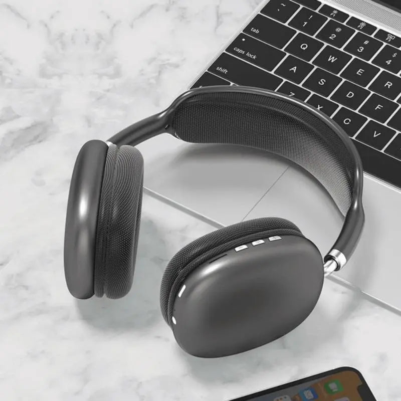 FreshTune™ Sweat-Free Sound