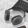 FreshTune™ Sweat-Free Sound
