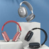 FreshTune™ Sweat-Free Sound