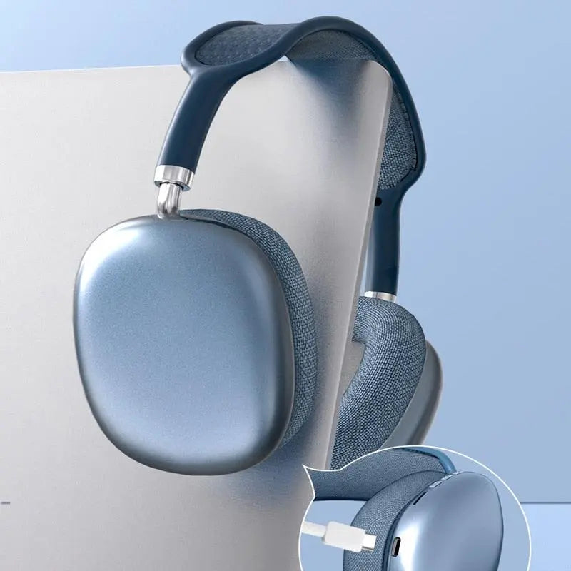 FreshTune™ Sweat-Free Sound
