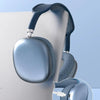 FreshTune™ Sweat-Free Sound