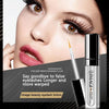 Serum for longer and naturally fuller eyelashes
