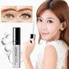 Serum for longer and naturally fuller eyelashes