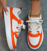 Women's shoes for comfort and style | Orthopedic shoe design