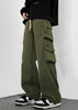 Adrian™ Versatile Adventure Gear