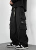 Adrian™ Versatile Adventure Gear