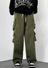 Adrian™ Versatile Adventure Gear