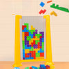 TetrisStack™ Fun Puzzle Challenge