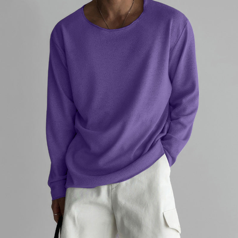 Albert™ Essential Street Vibes