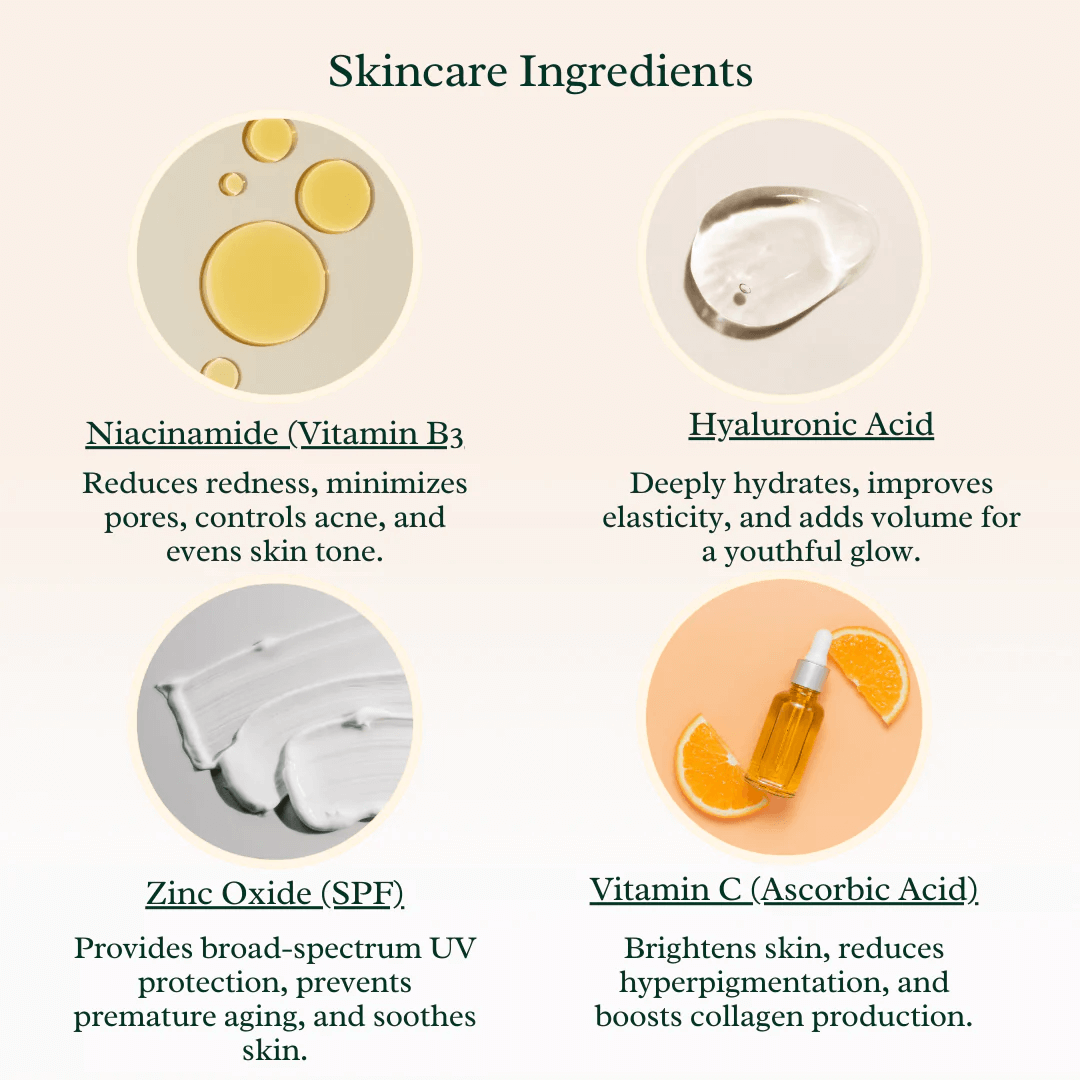 Liquid Foundation | VelvetGlow™ Smart Color-Adapting Formula | Flawless Natural Coverage | 2+2 Free Offer