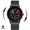 Hotwheels™ - Watch and Fidget Spinner