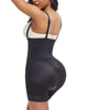 Leya™ Natural Shape Enhancer