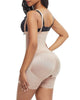 Leya™ Natural Shape Enhancer