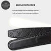 SwiftStrap™ Instant Belt Upgrade
