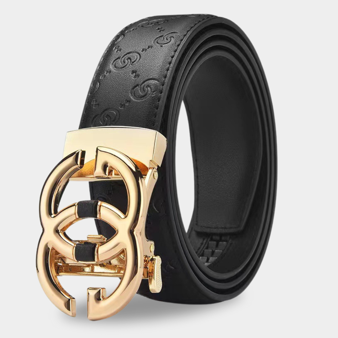 SwiftStrap™ Instant Belt Upgrade