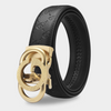 SwiftStrap™ Instant Belt Upgrade