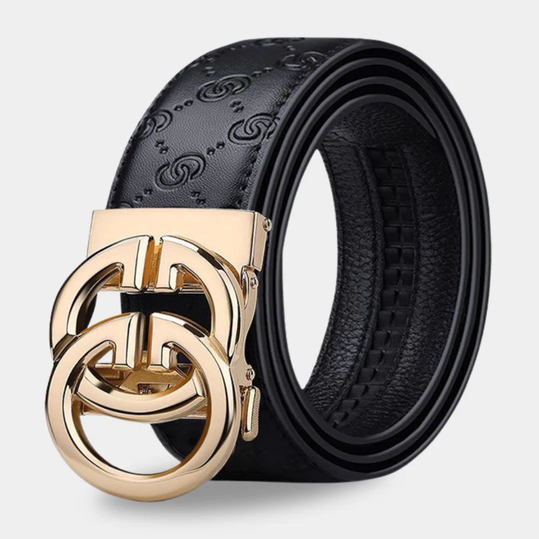 SwiftStrap™ Instant Belt Upgrade