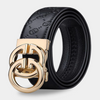 SwiftStrap™ Instant Belt Upgrade