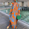 Boho Dress for Women