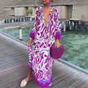 Boho Dress for Women