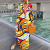 Boho Dress for Women