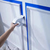 PaintLine™ Mess-Free Painting