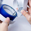 PaintLine™ Mess-Free Painting