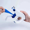 PaintLine™ Mess-Free Painting