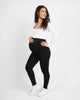 Pregnancy Legging 20$ TODAY ONLY