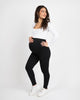 Pregnancy Legging 20$ TODAY ONLY