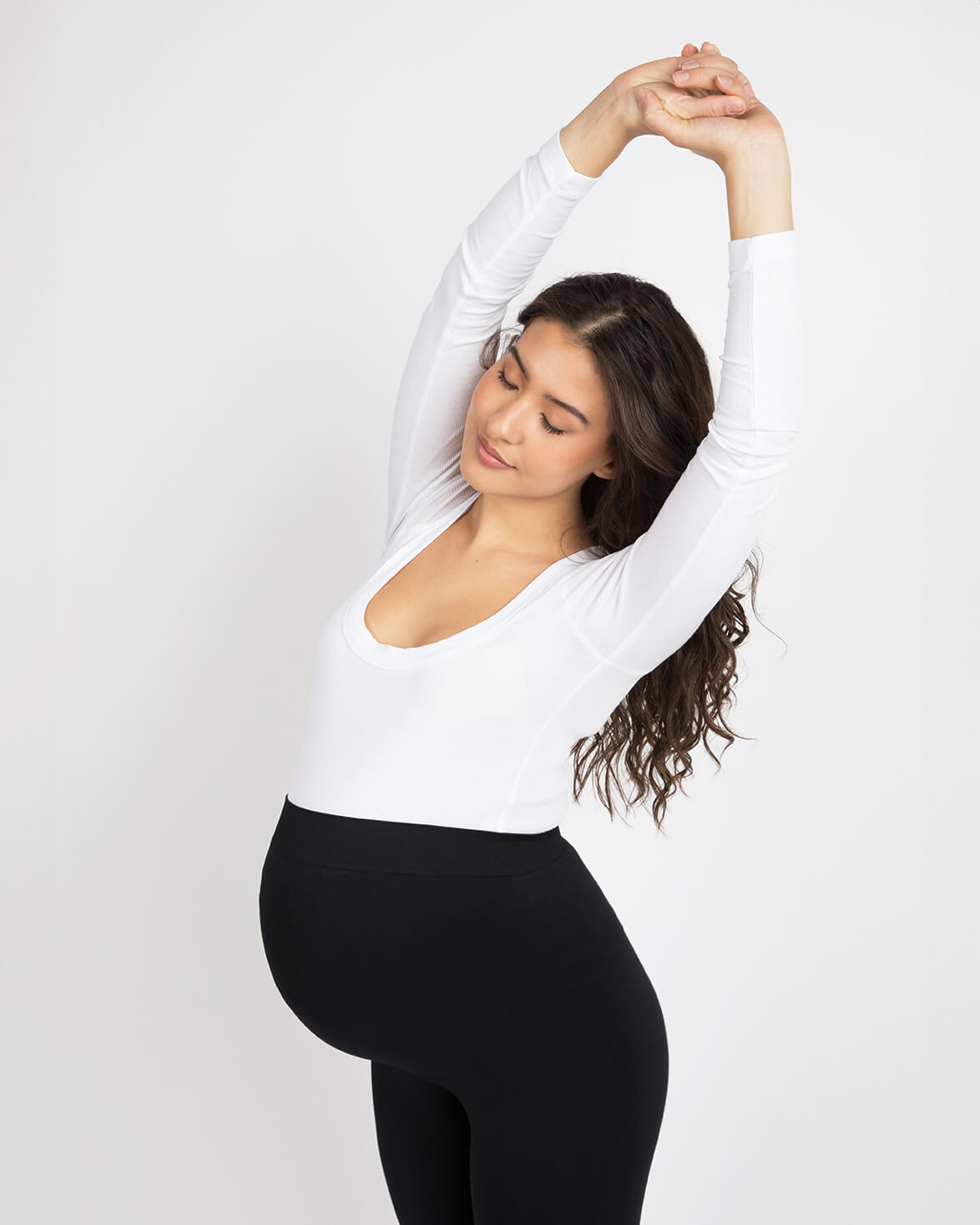 Pregnancy Legging 20$ TODAY ONLY