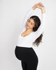 Pregnancy Legging 20$ TODAY ONLY