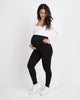 Pregnancy Legging 20$ TODAY ONLY