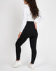 Pregnancy Legging 20$ TODAY ONLY