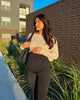 Pregnancy Legging 20$ TODAY ONLY