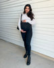 Pregnancy Legging 20$ TODAY ONLY
