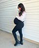 Pregnancy Legging 20$ TODAY ONLY